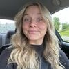 lilyanne_r